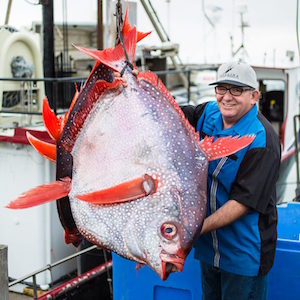 Opah Tommy sm 170524 Catalina Offshore 0046 scaled500