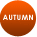 Fall Availability