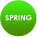 Spring Availability