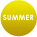 Summer Availability