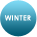 Winter Availability