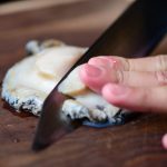 how to prepare abalone