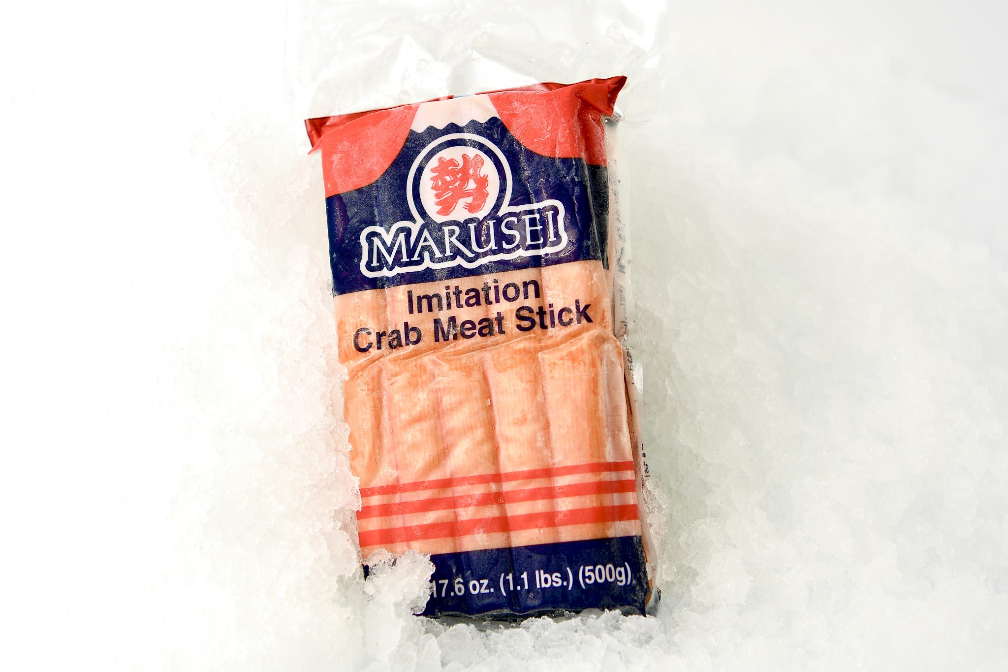 Imitation Crab Meat Stick Kani Kama Catalina OP imitation-crab-meat-stick-kani-kama-catalina-op