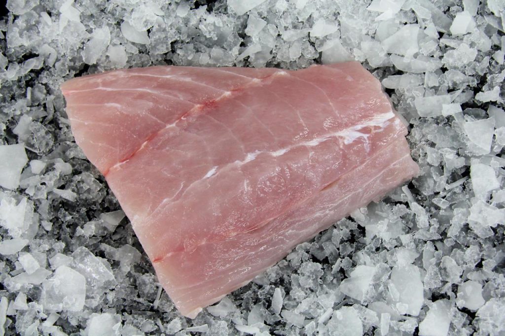 Grouper Fillet - Buy Quality Seafood Online