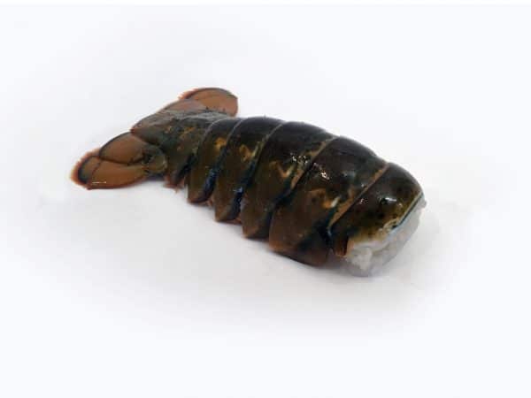 Single lobster tail 4-5 oz