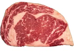 Boneless Ribeye Steak