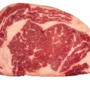 Boneless Ribeye Steak