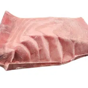 Wild Bluefin Toro Frozen