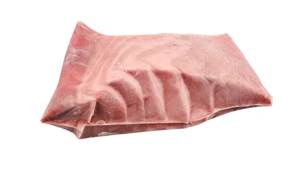 Wild Bluefin Toro Frozen